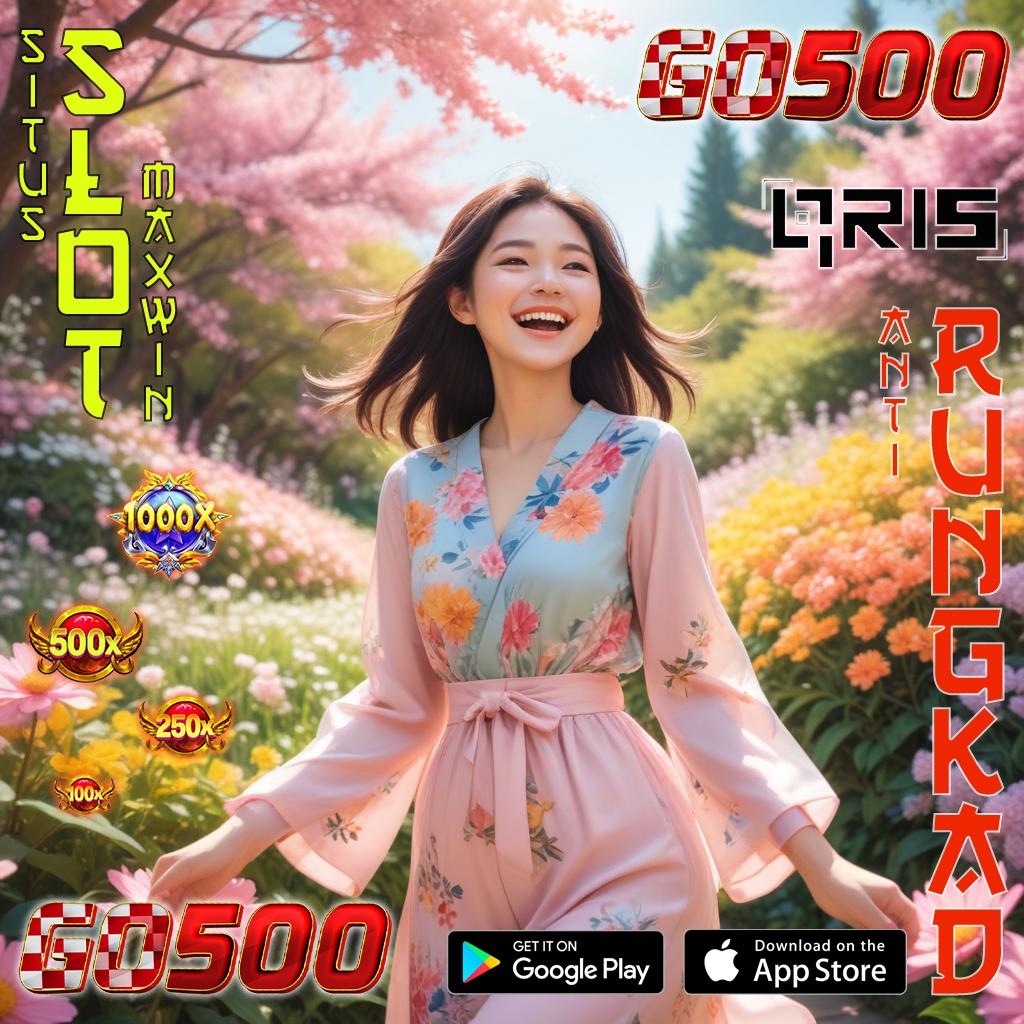 DOWNLOAD 6836