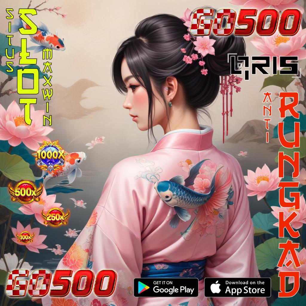 DOWNLOAD SS 88 BET