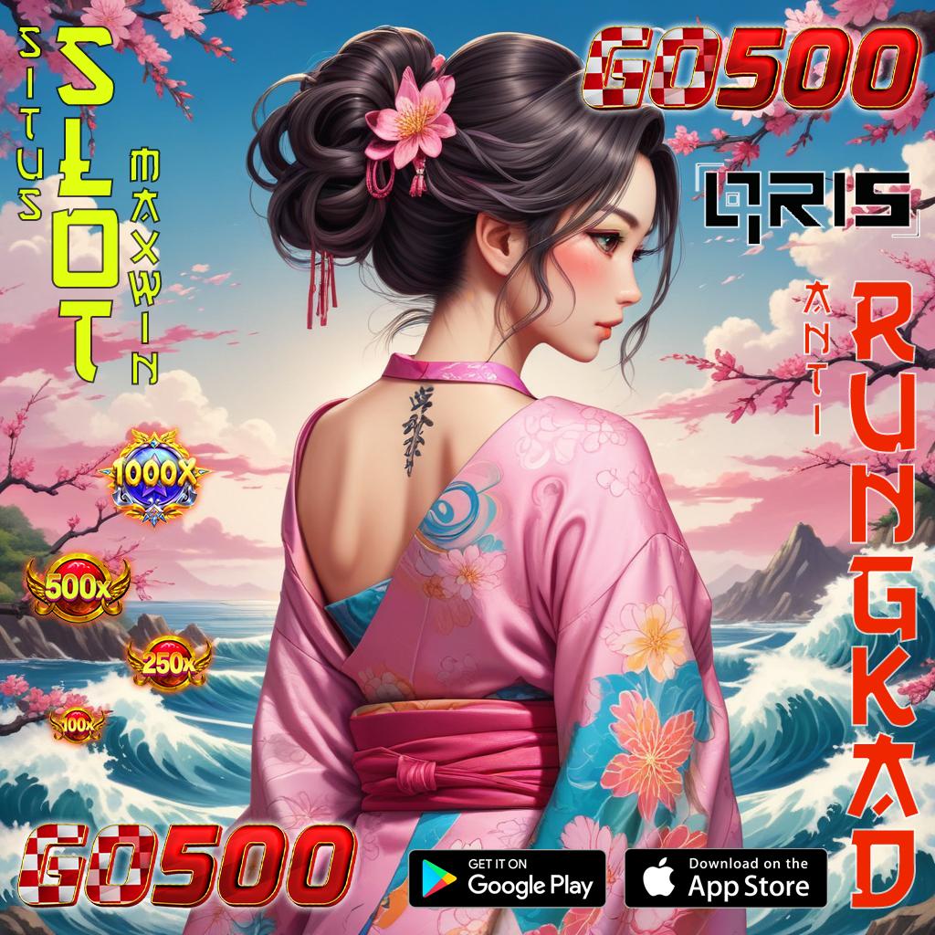 76K BET POP TRAIL ~ APK terbaru dan lengkap Usaha dapet cuan cepet