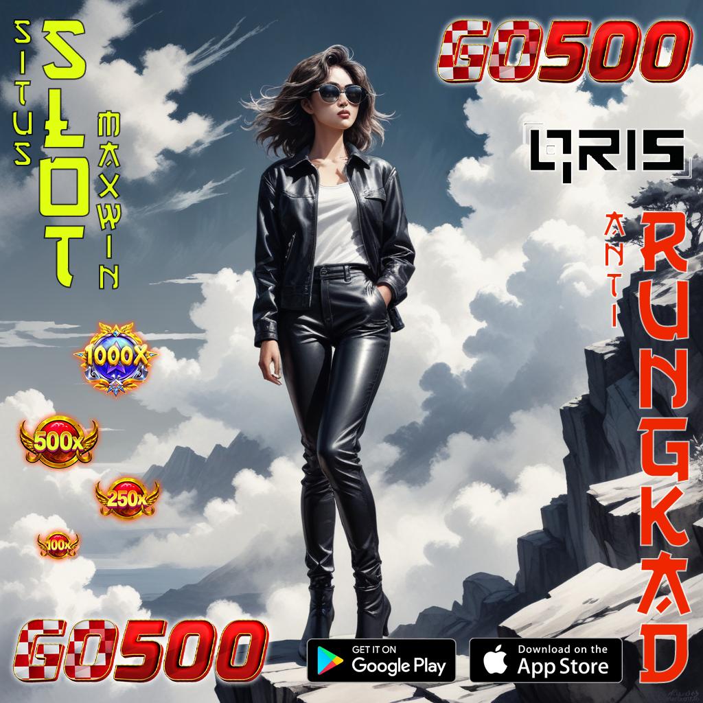 DOWNLOAD ROBOT JACKPOT