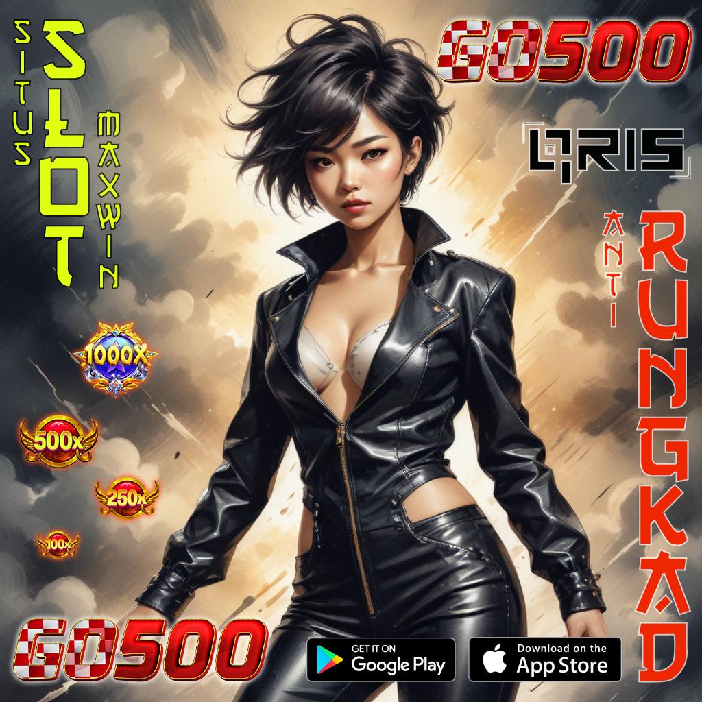 NEW SPINRP ~ APK paling baru 2025 Inisiatif yakin menang