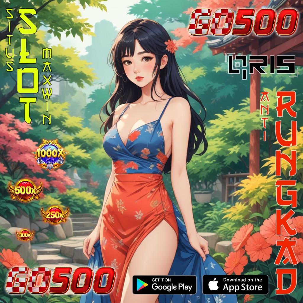 RP888 APK ~ Login terbaru aplikasi online Kesehatan no 1