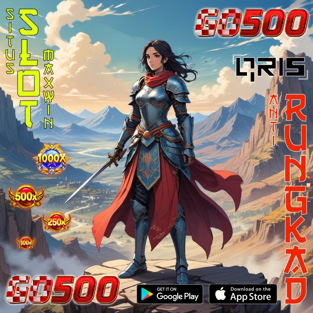 GB777 APK