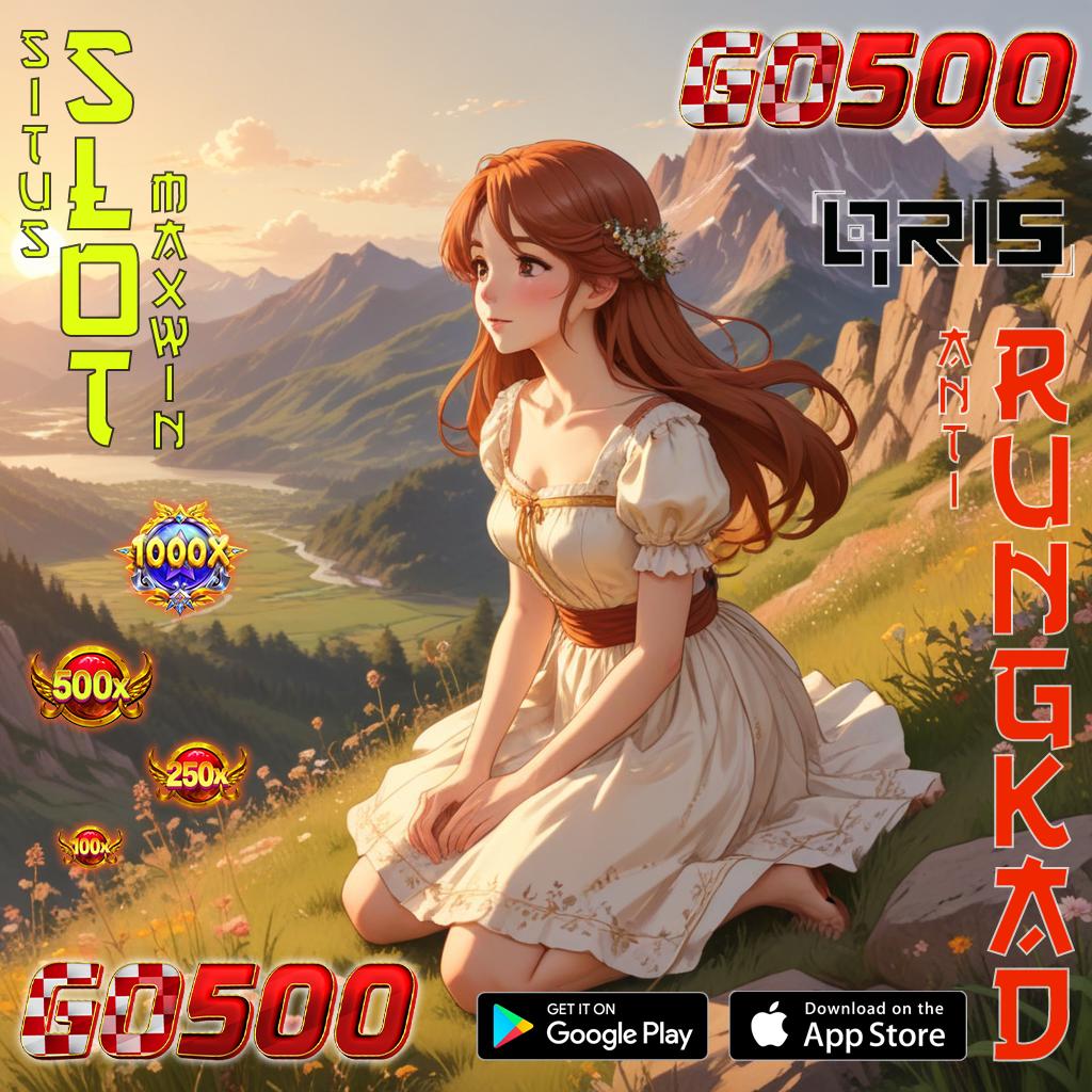 DOWNLOAD RR 999