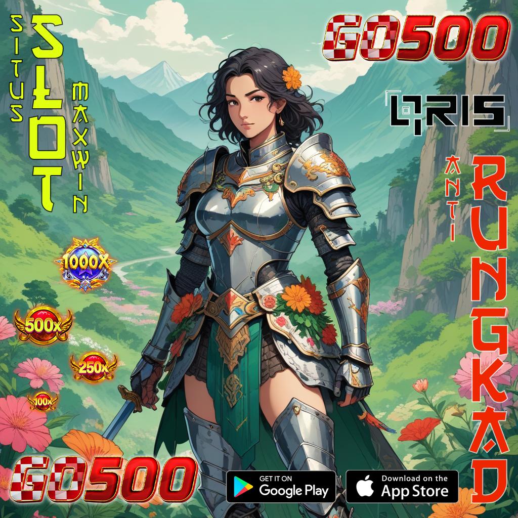 GM777 APK