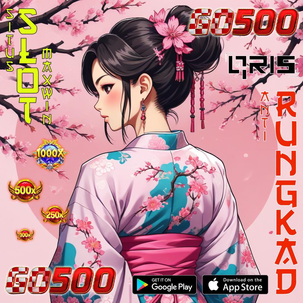 DOWNLOAD RR 888