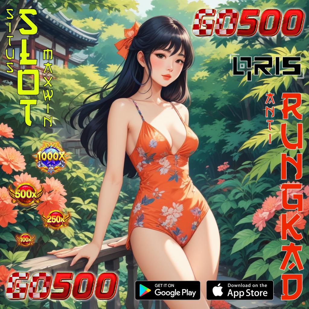 VIP777 APK