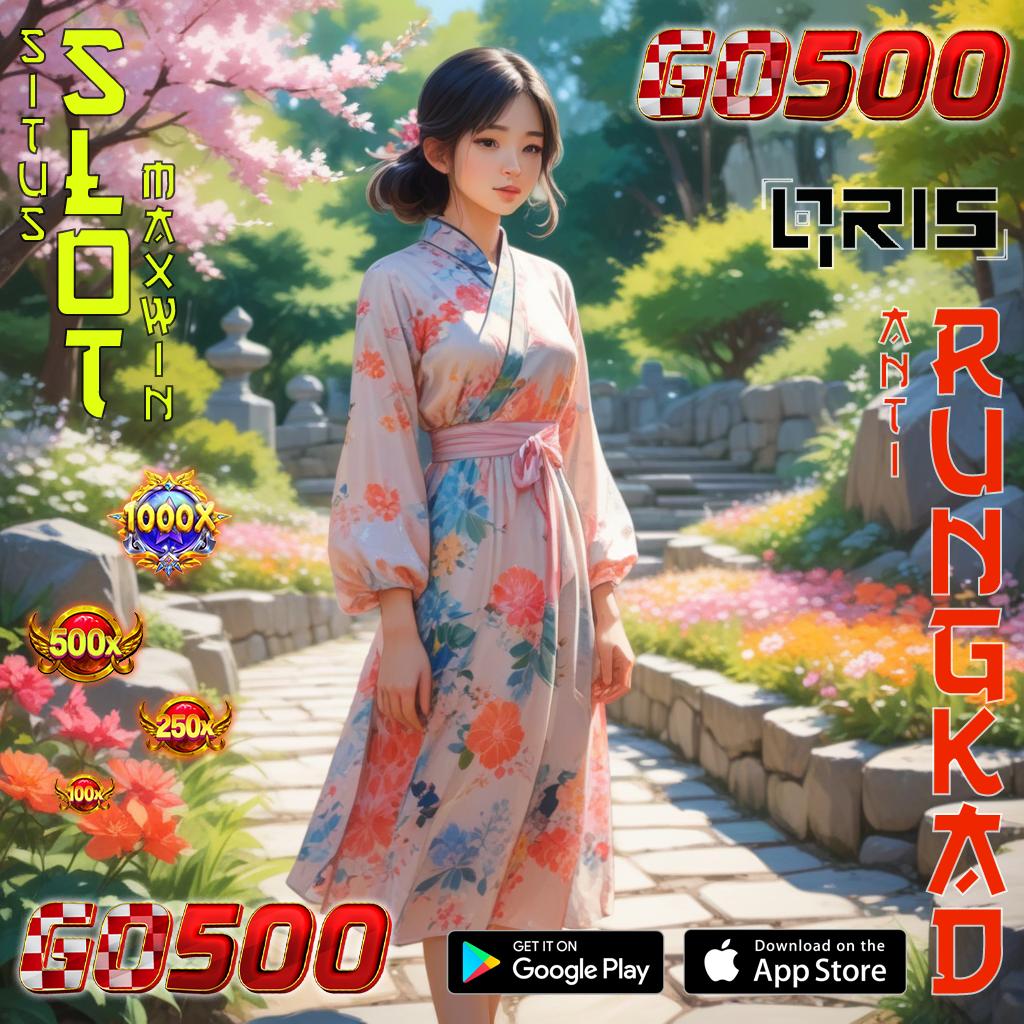 ER 50 APK