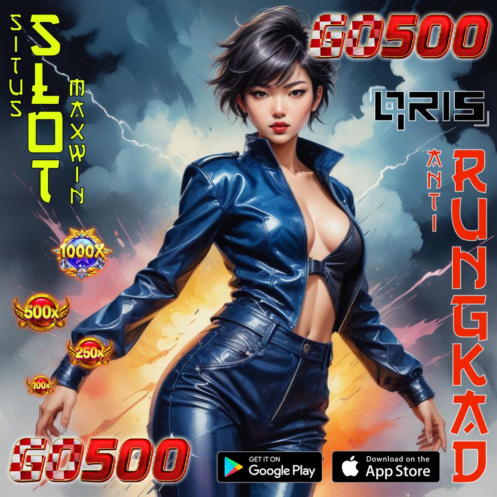 DOWNLOAD JUARA666