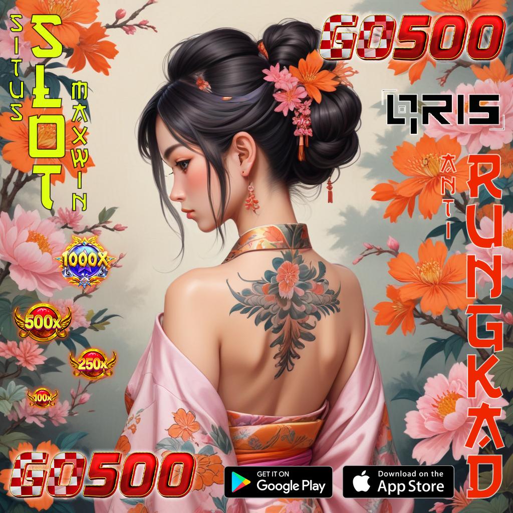 ST 789 APK