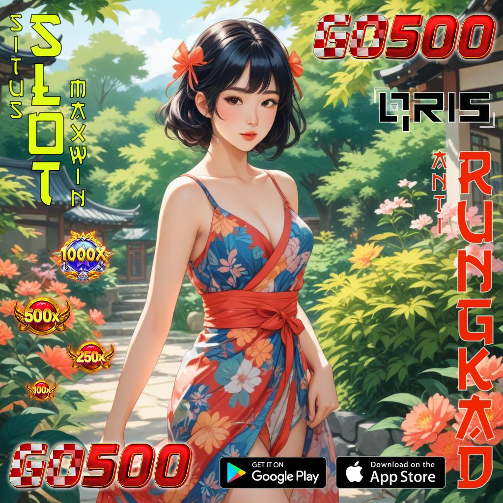 DOWNLOAD TT 733