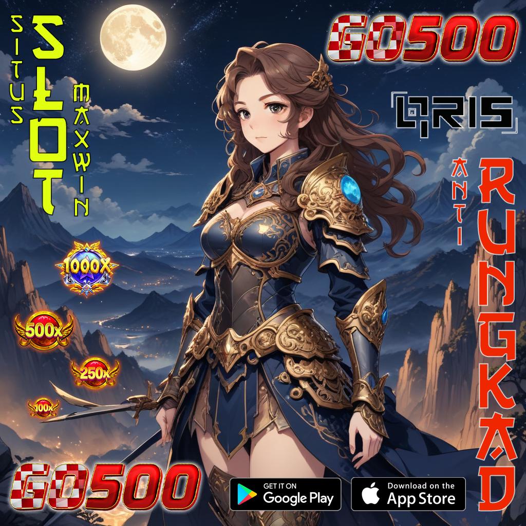 DOWNLOAD TOGAME5