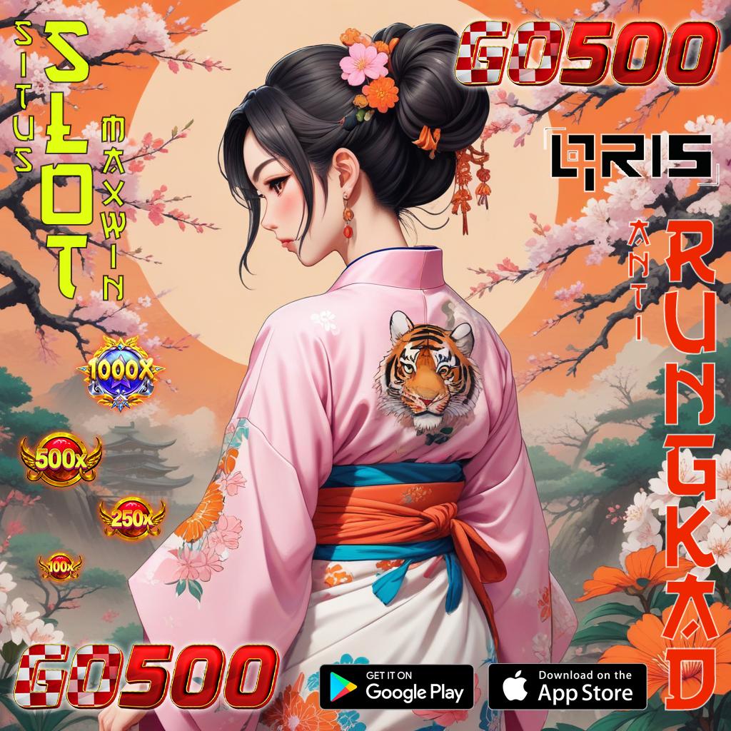 FORTUNEGODS777 APK