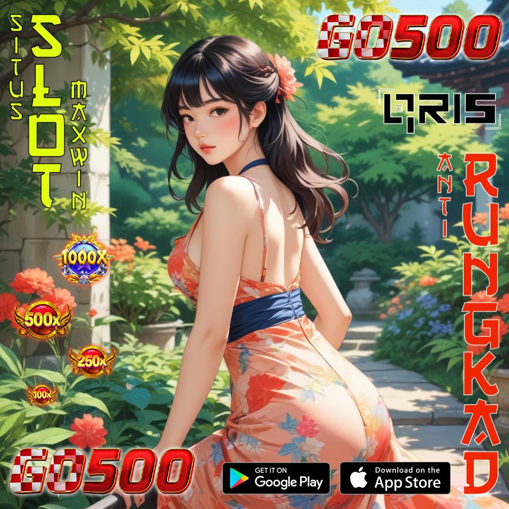 678 LUCK APK