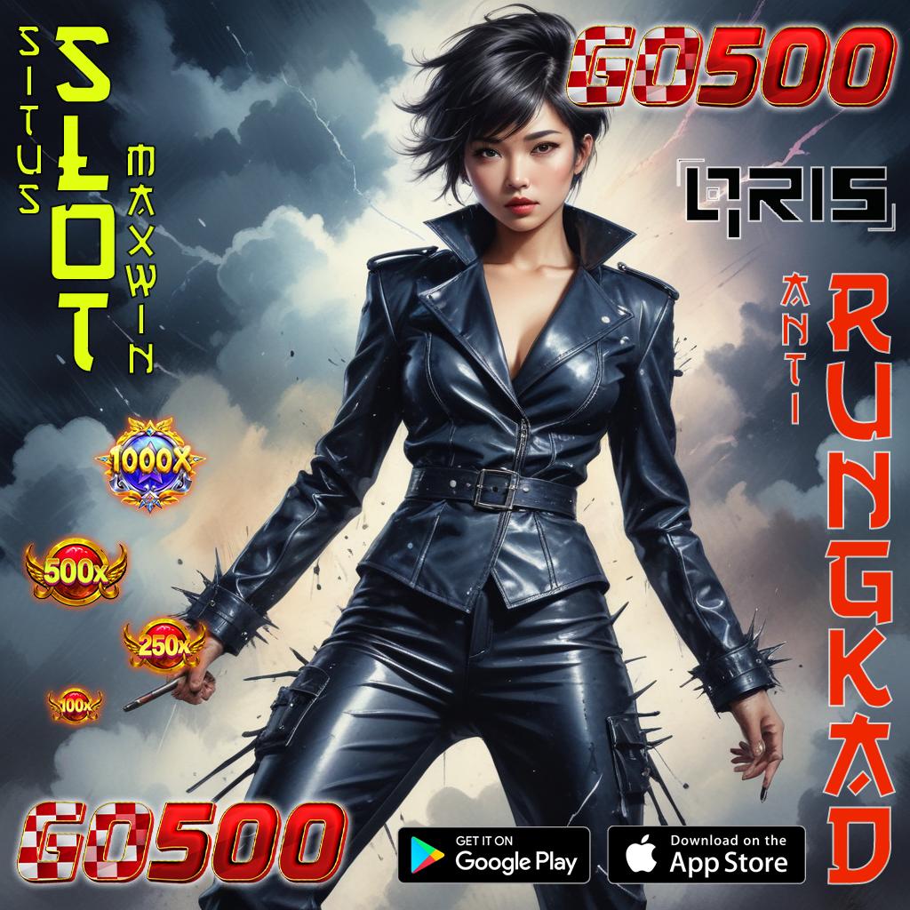 V89VIP APK