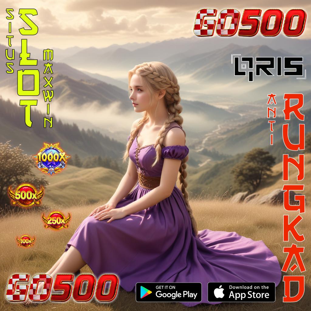 RI 168 APK