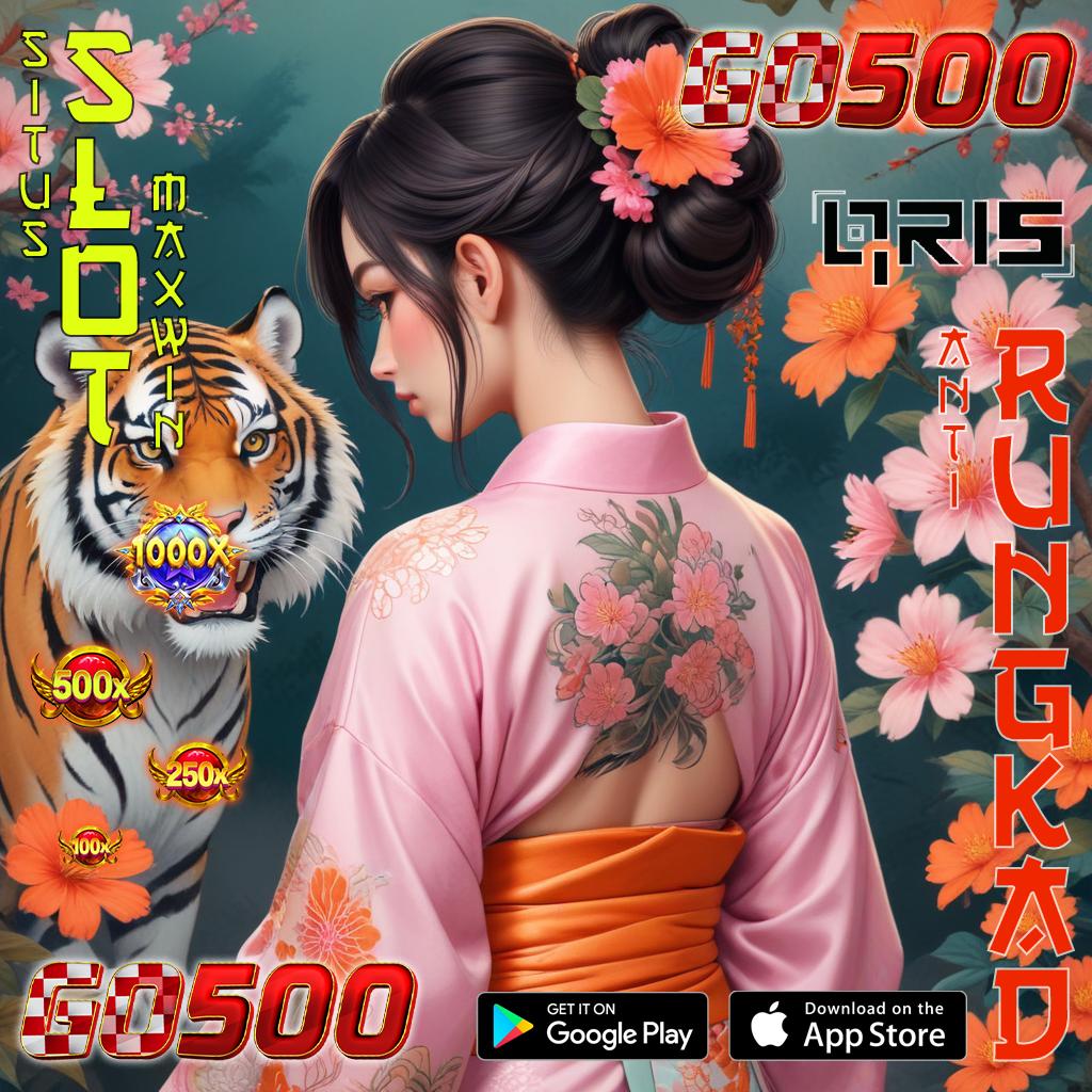 ASKASINO 777 APK