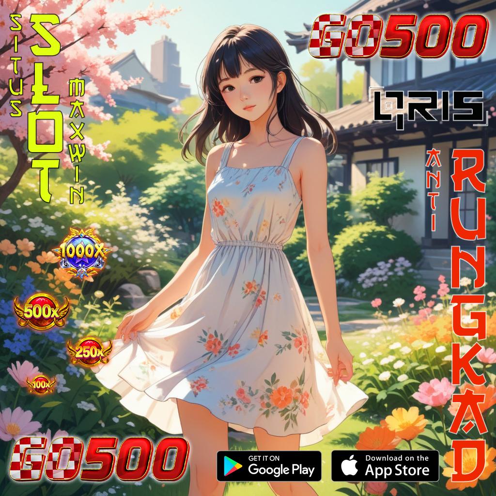 DOWNLOAD 07 GAME