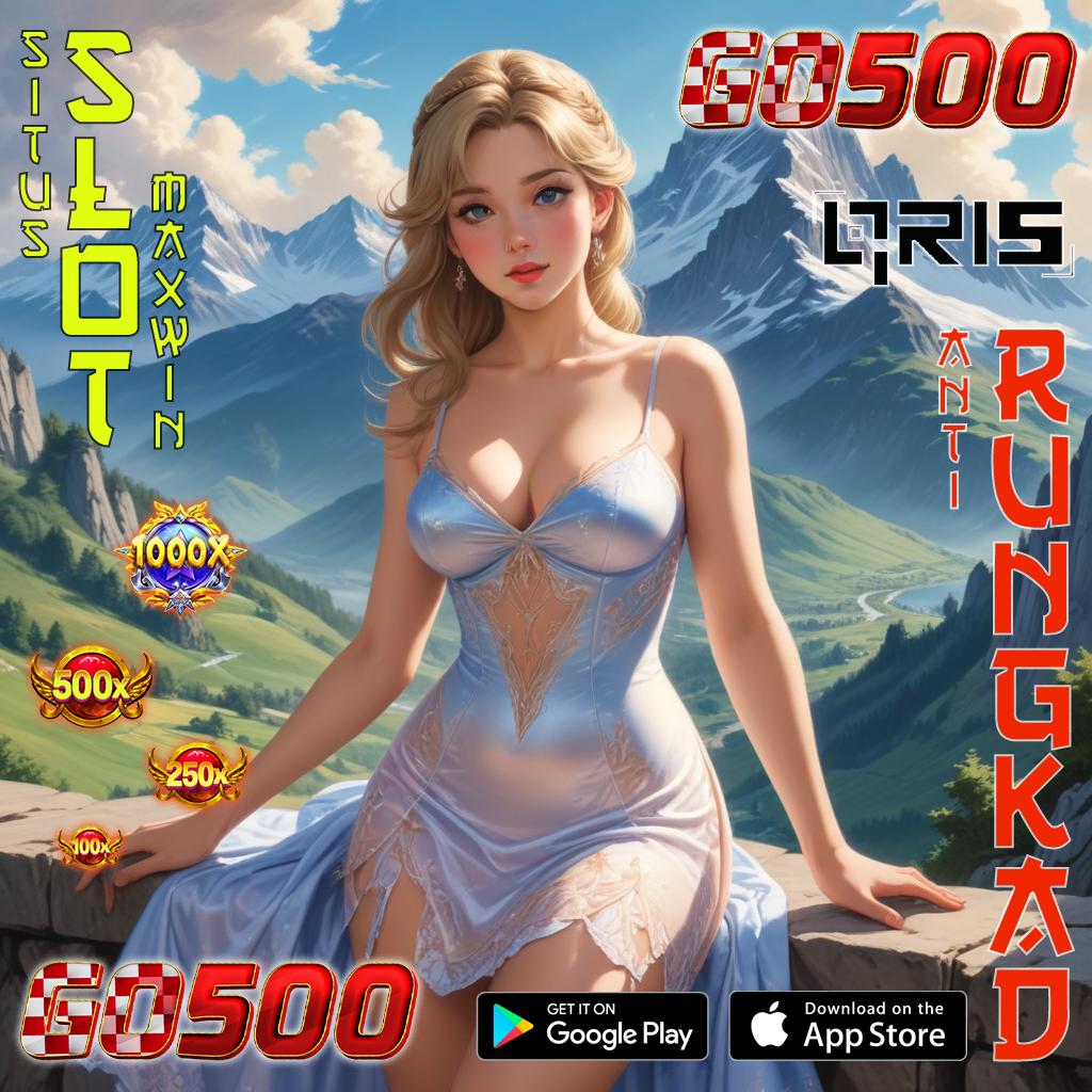 SS 88 BET APK