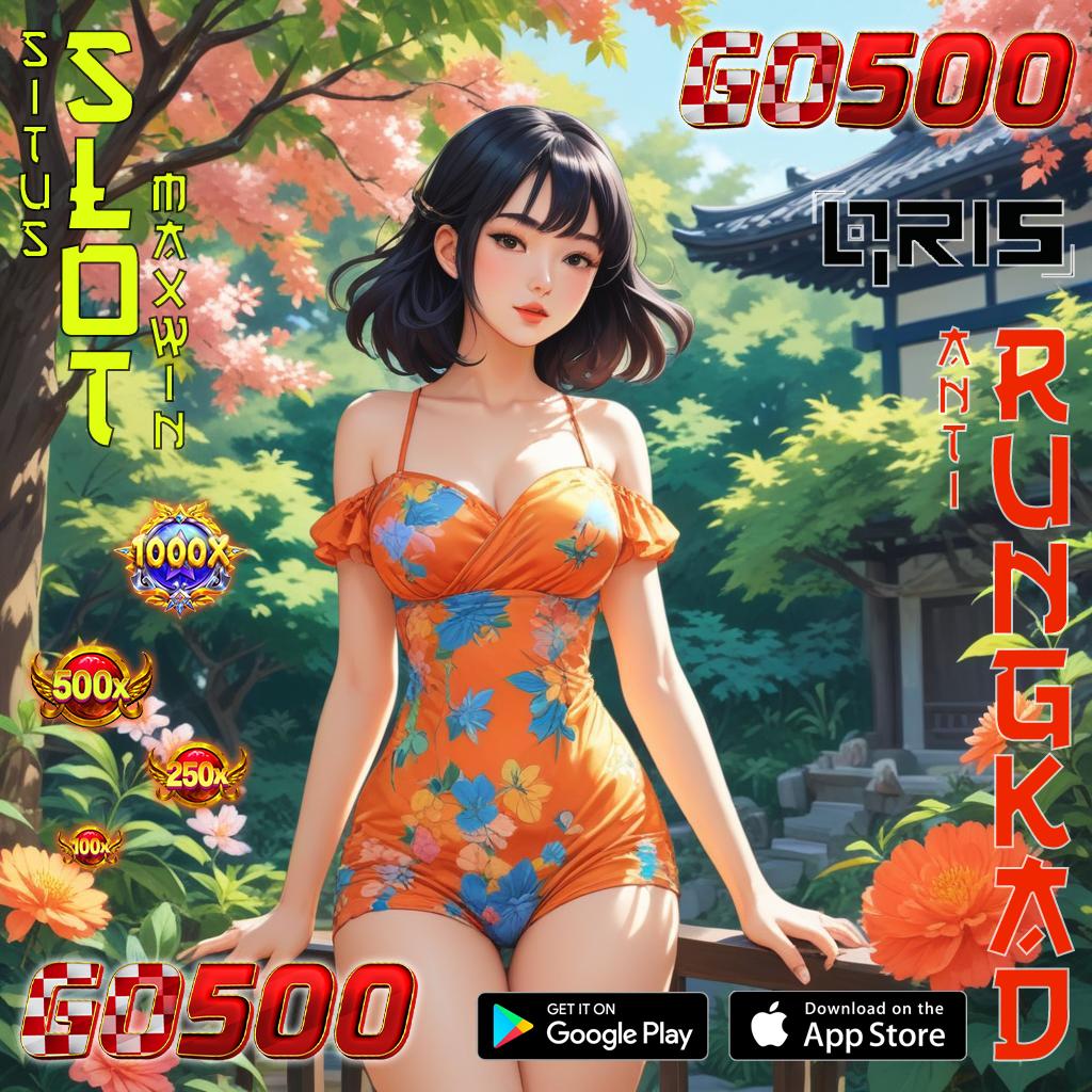 YN 777 APK