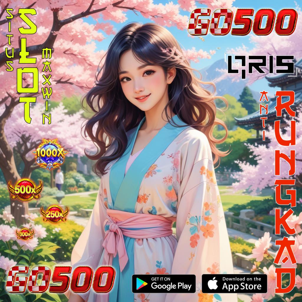 55 ACE APK