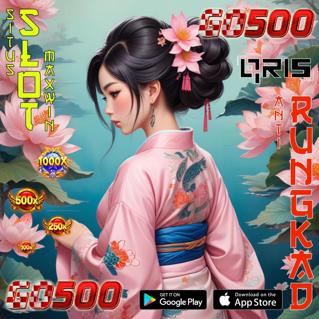 777 IDR APK