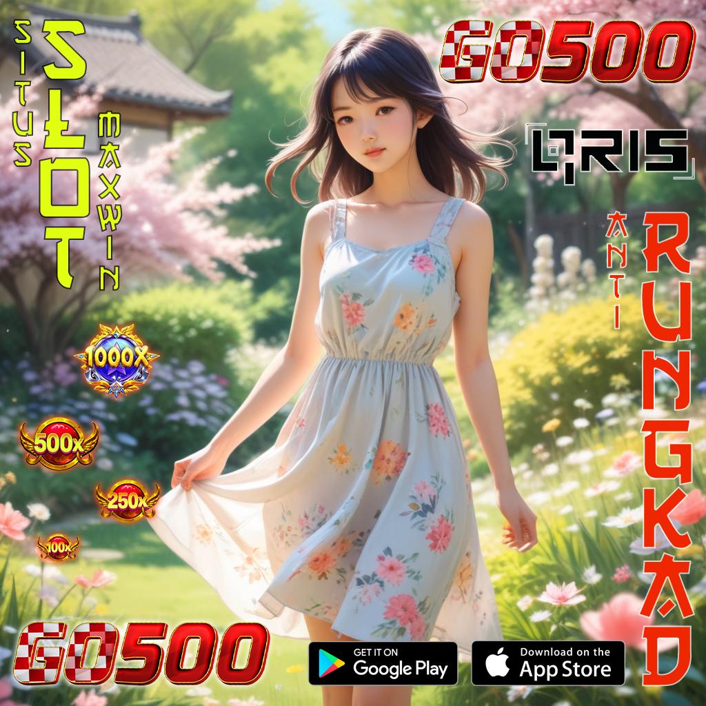 FC888 APK