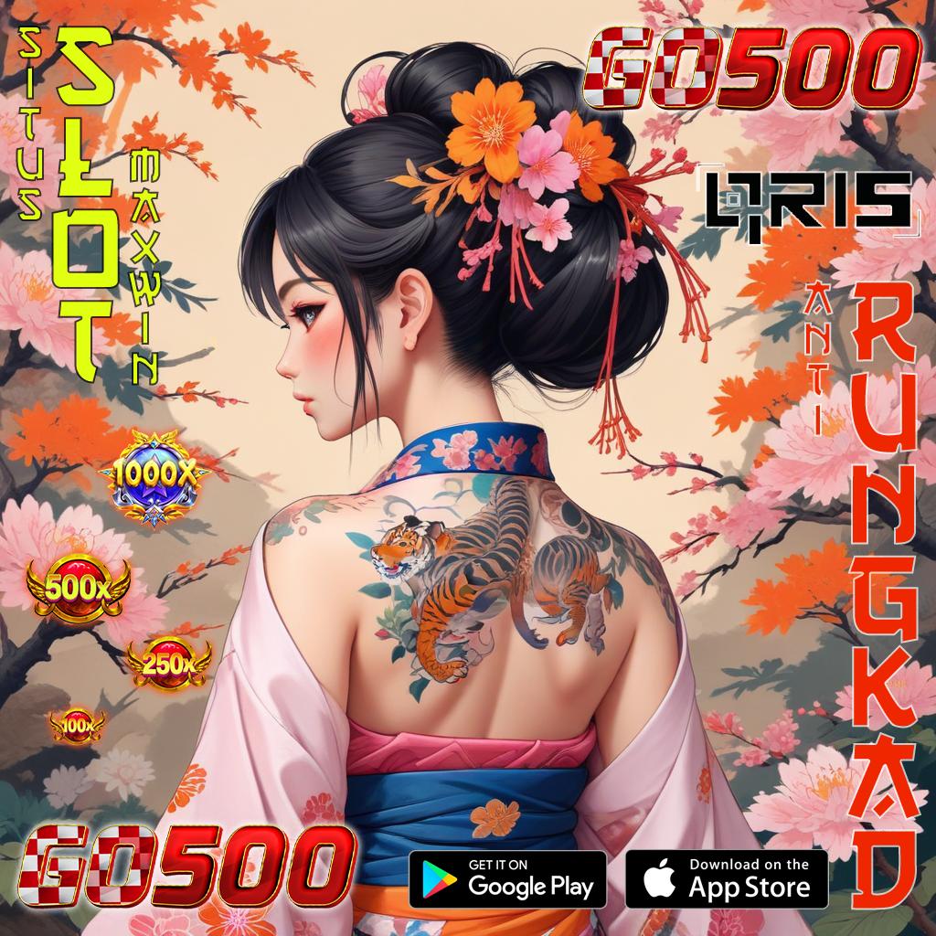 DY777 APK