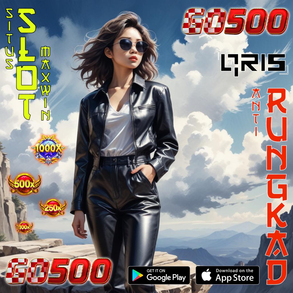 SITUS SHE 888