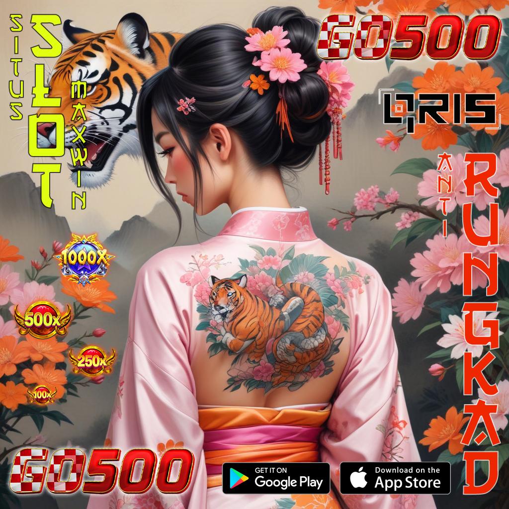 SITUS 567SLOTS