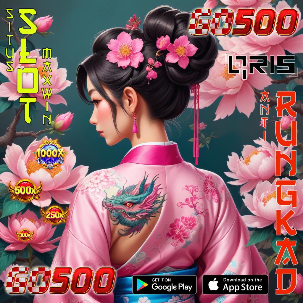 DOWNLOAD AA 666