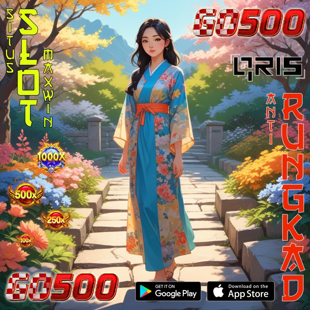 GN484 APK