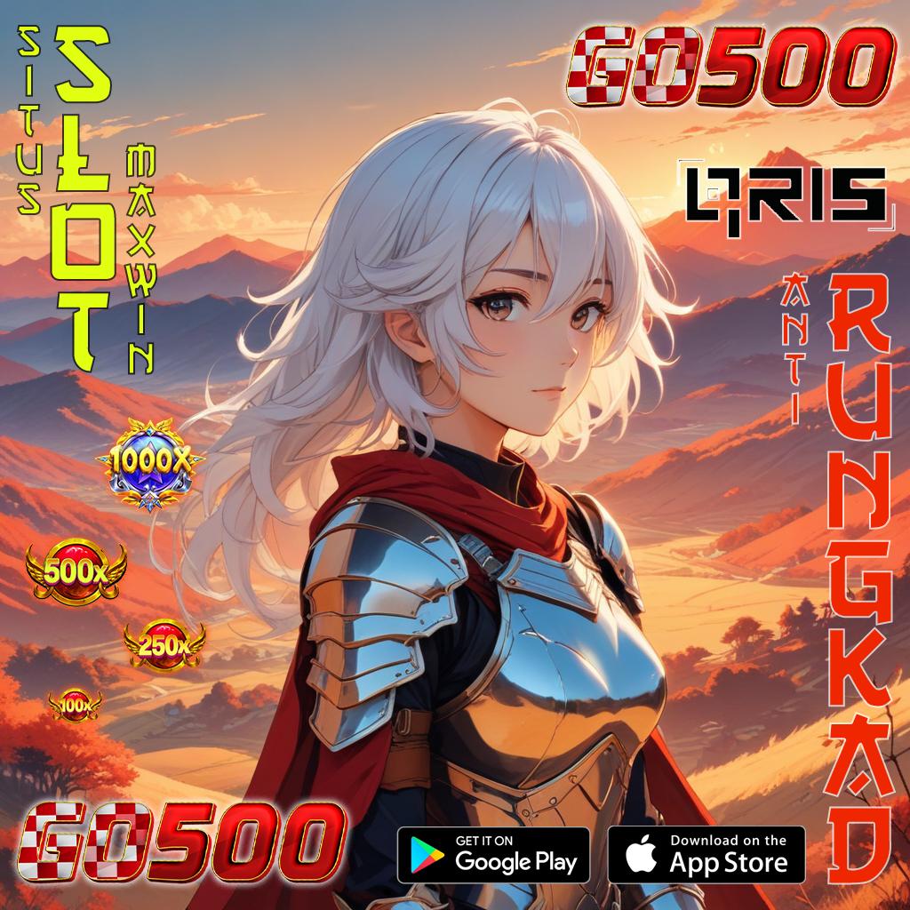 55 WEALTH APK