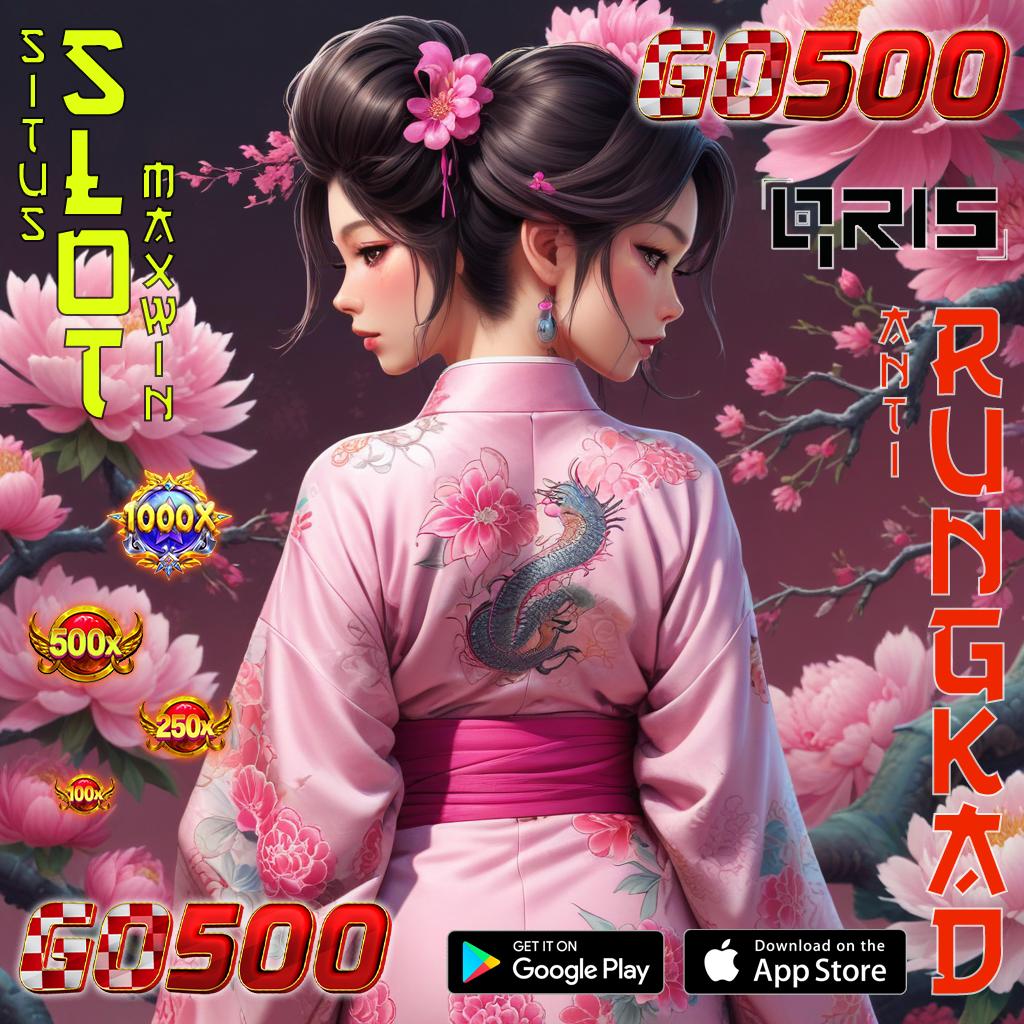 9399 APK