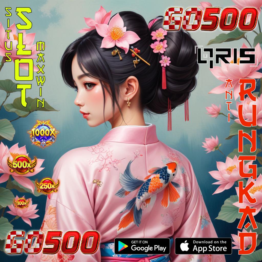 HAPPY ACE CASINO APK