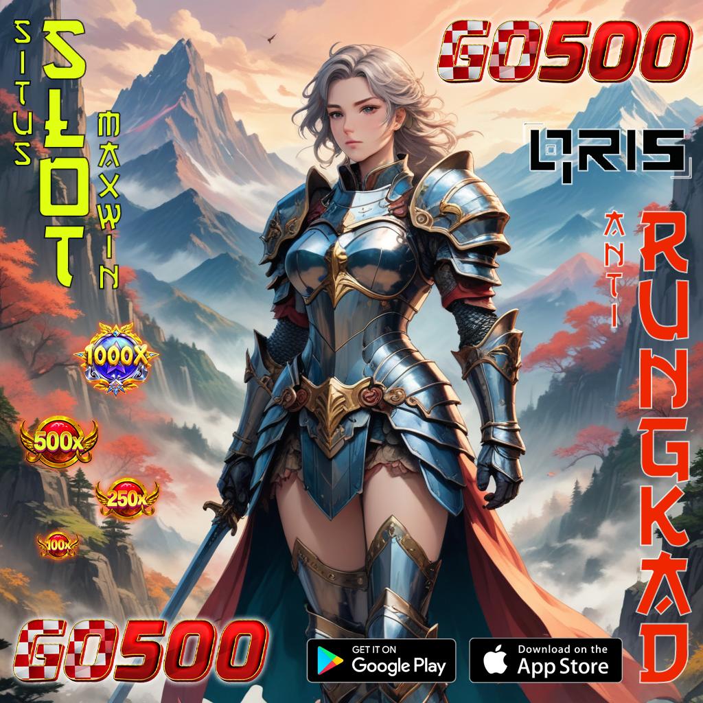 ARKDOMINO APK