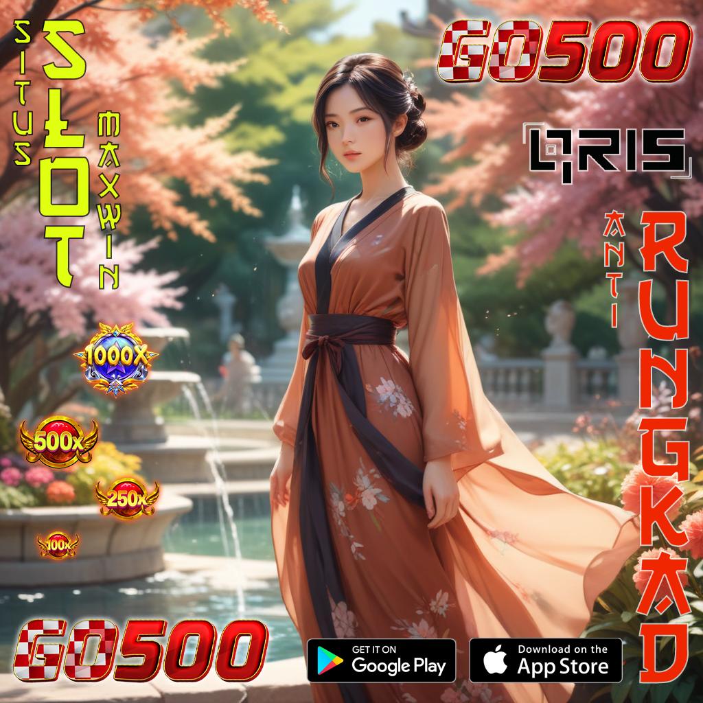 RR999 APK