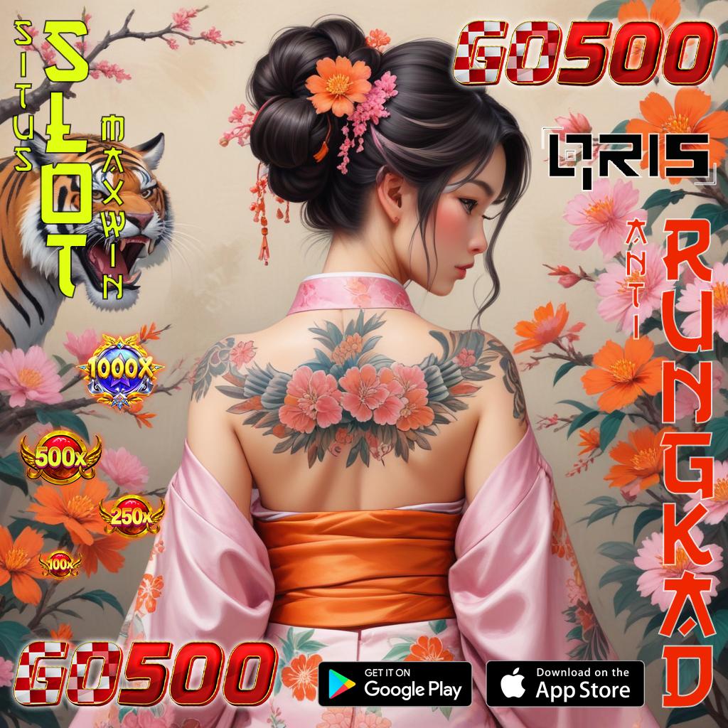 666BET LINK ALTERNATIF ~ Aplikasi tercepat untuk diunduh Kenangan situs slot