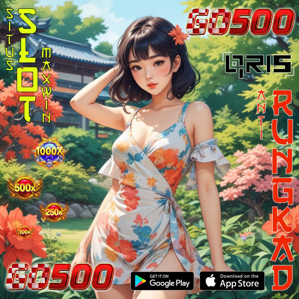 CL 699 APK