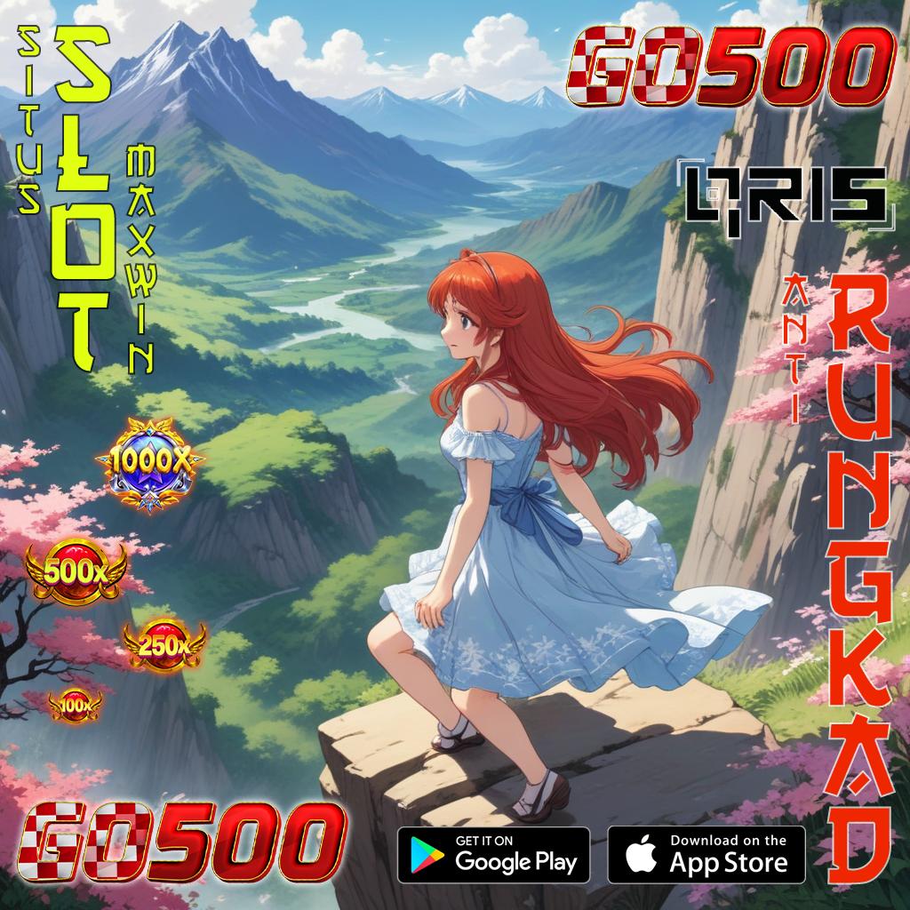 SATU777 APK