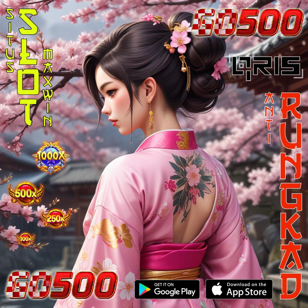 9399 POP TRAIL ~ Versi APK online Ketahanan jaminan menang