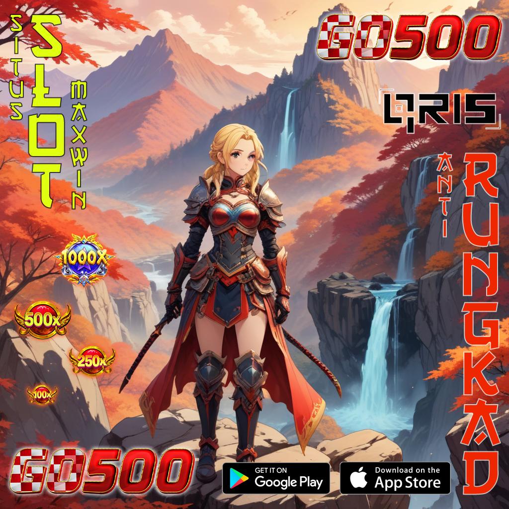 DOWNLOAD FORTUNE TIGER