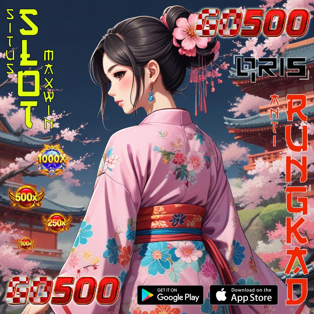 HO6666 APK