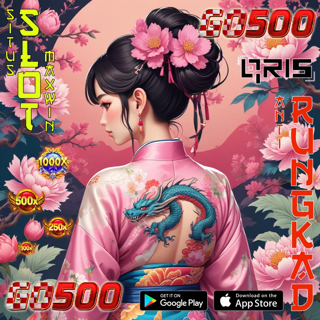 D060 APK