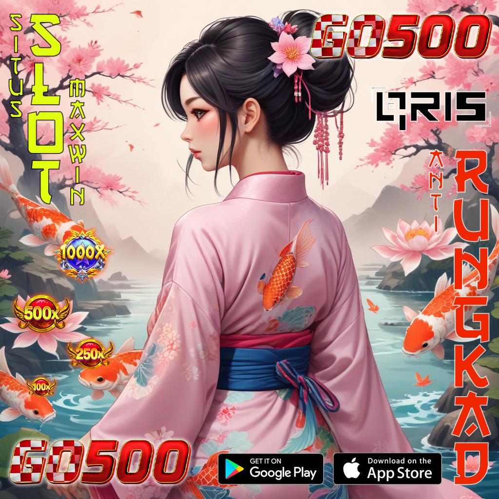 SS88 BET POP TRAIL ~ Download file APK Gairah unduh sekarang