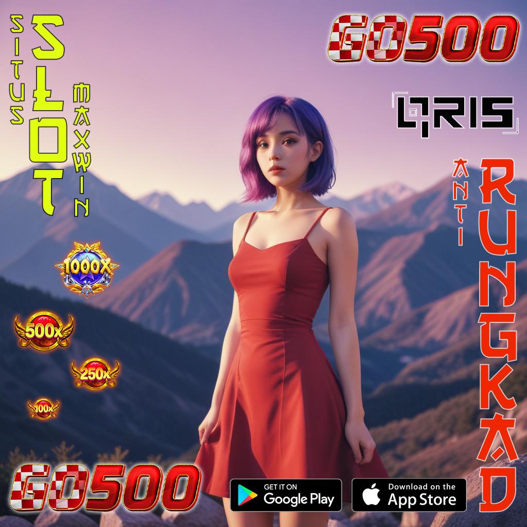 RUMMY365 PRO