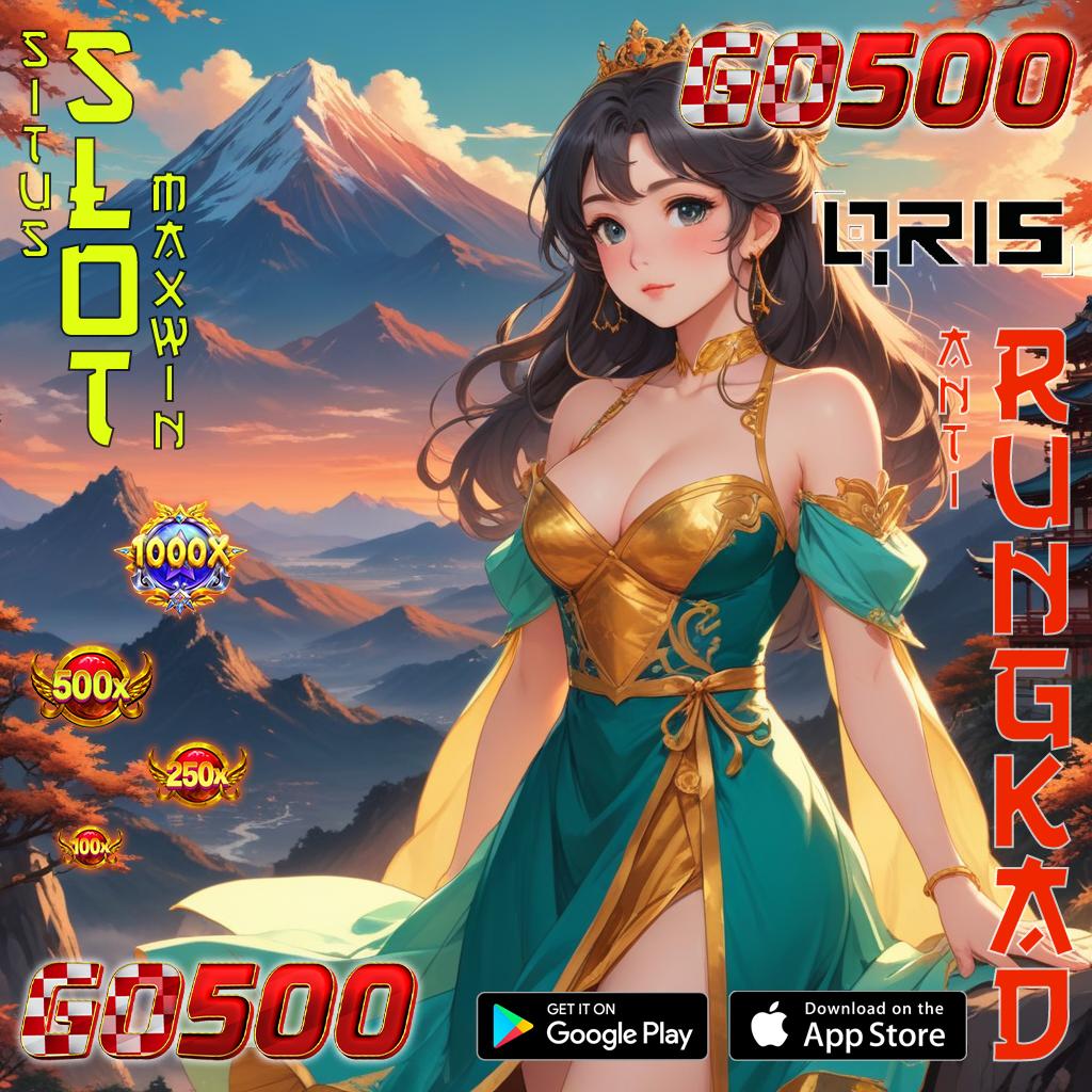 SIA777 APK