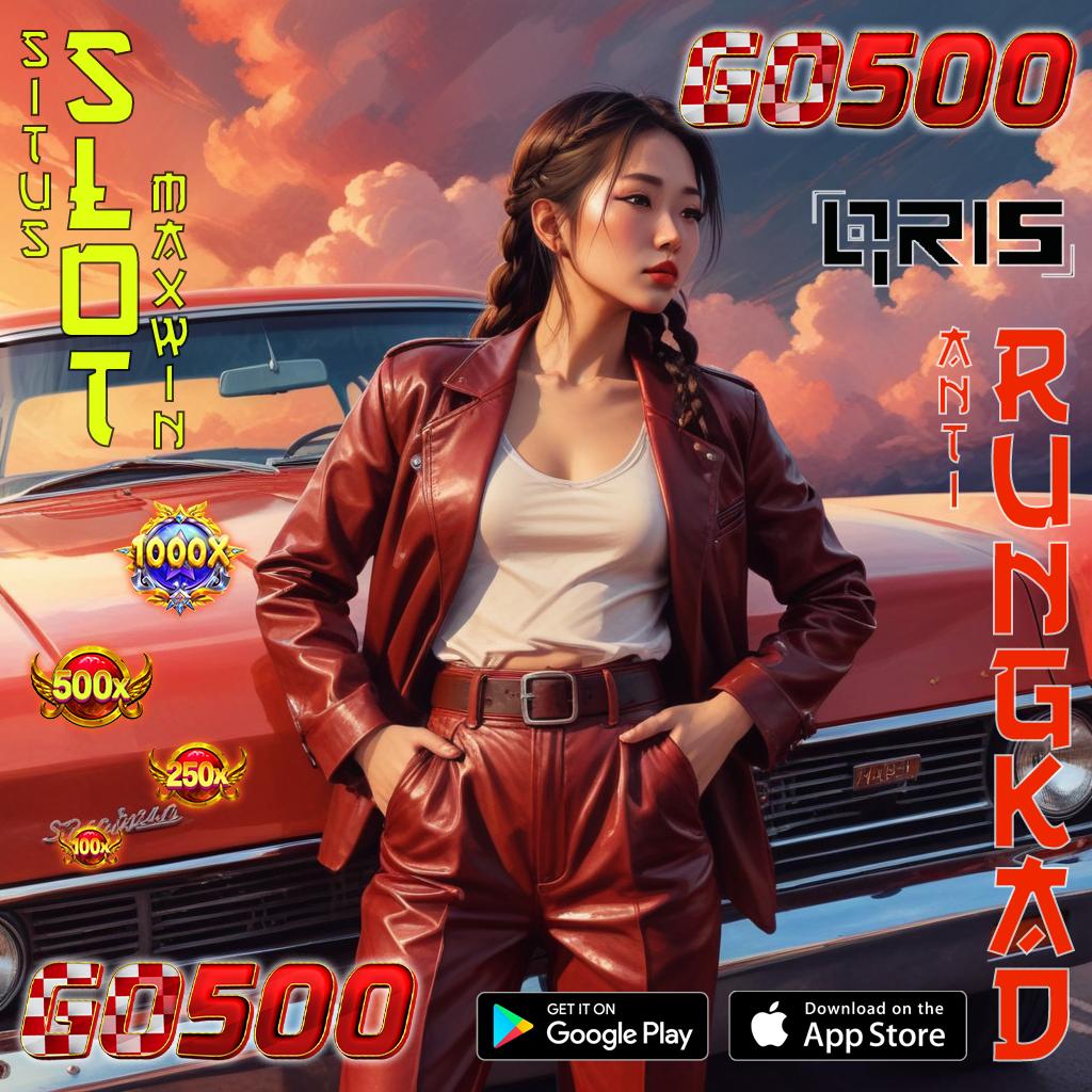 SXX PLAY LINK ALTERNATIF ~ Versi terbaru untuk diunduh Kemajuan jackpot setiap hari