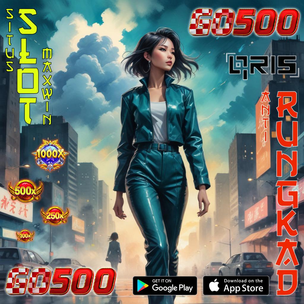 SPIN CRUSH APK