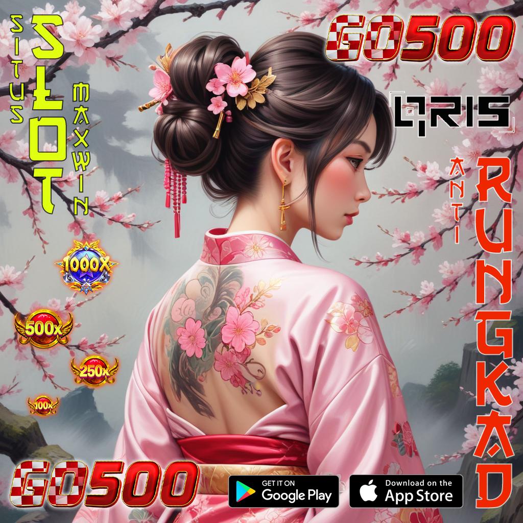 NEW 898BET ~ Login APK gratis Rute tempat untuk main